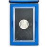 Image 2 : 1882-CC Morgan Silver Dollar GSA