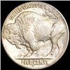 Image 2 : 1914-S Buffalo Nickel CLOSELY UNCIRCULATED