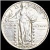 Image 1 : 1930 Standing Liberty Quarter UNCIRCULATED