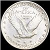 Image 2 : 1930 Standing Liberty Quarter UNCIRCULATED