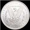 Image 2 : 1879-O Morgan Silver Dollar CLOSELY UNCIRCULATED