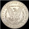 Image 2 : 1883-S Morgan Silver Dollar CLOSELY UNCIRCULATED