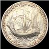 Image 2 : 1920 Pilgrim Half Dollar UNCIRCULATED