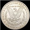 Image 2 : 1897-O Morgan Silver Dollar UNCIRCULATED