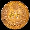 Image 2 : 1896 Indian Head Cent UNCIRCULATED