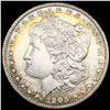 Image 1 : 1903 Morgan Silver Dollar UNCIRCULATED