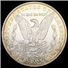 Image 2 : 1903 Morgan Silver Dollar UNCIRCULATED