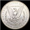 Image 2 : 1902-S Morgan Silver Dollar CLOSELY UNCIRCULATED