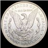 Image 2 : 1903 Morgan Silver Dollar UNCIRCULATED