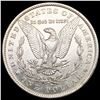 Image 2 : 1890-O Morgan Silver Dollar CLOSELY UNCIRCULATED