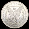 Image 2 : 1878 7TF Morgan Silver Dollar UNCIRCULATED