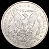 Image 2 : 1904 Morgan Silver Dollar UNCIRCULATED