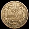Image 2 : 1858 Flying Eagle Cent LIGHTLY CIRCULATED
