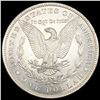 Image 2 : 1881-O Morgan Silver Dollar UNCIRCULATED