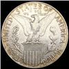 Image 2 : 1915-S Panama-Pacific Half Dollar CLOSELY UNC