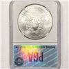 Image 2 : 2015 American Silver Eagle PGA MS69