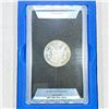 Image 2 : 1882-CC Morgan SLVR Dollar ANACS MS63 DMPL GSA w/