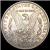 Image 2 : 1883-S Morgan Silver Dollar UNCIRCULATED