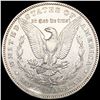Image 2 : 1892-S Morgan Silver Dollar CLOSELY UNCIRCULATED