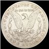 Image 2 : 1903-S Morgan Silver Dollar NICELY CIRCULATED