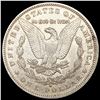 Image 2 : 1891-O Morgan Silver Dollar CLOSELY UNCIRCULATED