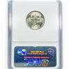Image 2 : 1943-D Jefferson Nickel NGC MS66 5FS