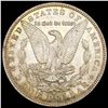 Image 2 : 1894-O Morgan Silver Dollar CLOSELY UNCIRCULATED