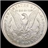 Image 2 : 1889-O Morgan Silver Dollar CLOSELY UNCIRCULATED