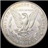 Image 2 : 1901-S Morgan Silver Dollar CLOSELY UNCIRCULATED