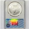 Image 2 : 1995 American Silver Eagle PGA MS70