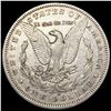 Image 2 : 1894-O Morgan Silver Dollar NEARLY UNCIRCULATED