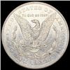 Image 2 : 1879-S Rev 78 Morgan Silver Dollar UNCIRCULATED