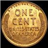 Image 2 : 1932 Wheat Cent UNCIRCULATED