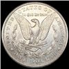 Image 2 : 1901-S Morgan Silver Dollar CLOSELY UNCIRCULATED