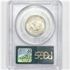 Image 2 : 1926-D CAC Standing Liberty Quarter PCGS MS64
