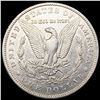 Image 2 : 1897-O Morgan Silver Dollar LIGHTLY CIRCULATED