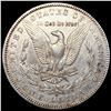 Image 2 : 1903-S Morgan Silver Dollar ABOUT UNCIRCULATED