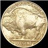 Image 2 : 1925-S Buffalo Nickel CLOSELY UNCIRCULATED