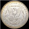 Image 2 : 1894-O Morgan Silver Dollar CLOSELY UNCIRCULATED