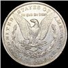 Image 2 : 1886-O Morgan Silver Dollar CLOSELY UNCIRCULATED