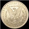 Image 2 : 1889-O Morgan Silver Dollar CLOSELY UNCIRCULATED