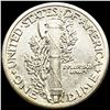 Image 2 : 1916-S Mercury Dime UNCIRCULATED