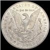 Image 2 : 1904-S Morgan Silver Dollar CLOSELY UNCIRCULATED