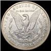 Image 2 : 1894-O Morgan Silver Dollar CLOSELY UNCIRCULATED