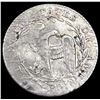 Image 2 : 1795 Flowing Hair Half Dime CHOICE AU