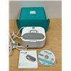 Image 1 : Silk'n Bella Lite Hair Removal System in box - Not tested