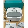 Image 2 : Silk'n Bella Lite Hair Removal System in box - Not tested