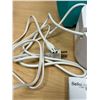Image 3 : Silk'n Bella Lite Hair Removal System in box - Not tested