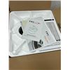 Image 8 : Fry Air Plus HD15A Air Fryer w/box & accessories as pictured - not tested