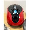 Image 2 : New In Box Turbo Vac H20 Vacuum